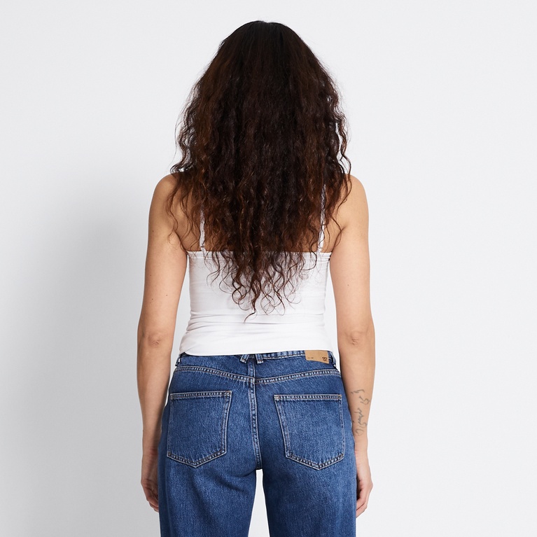 Basic singlet "Hedda"